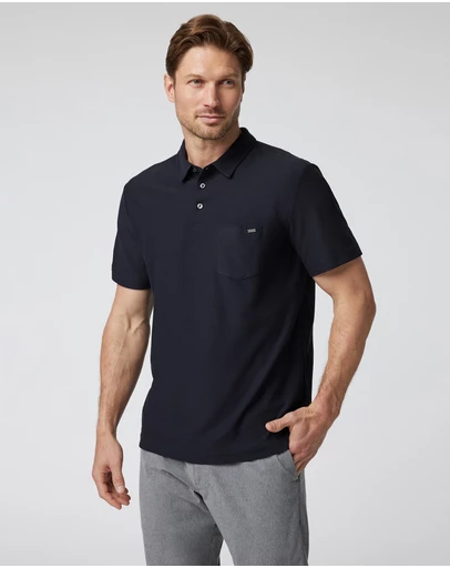 Vuori - Ace Polo