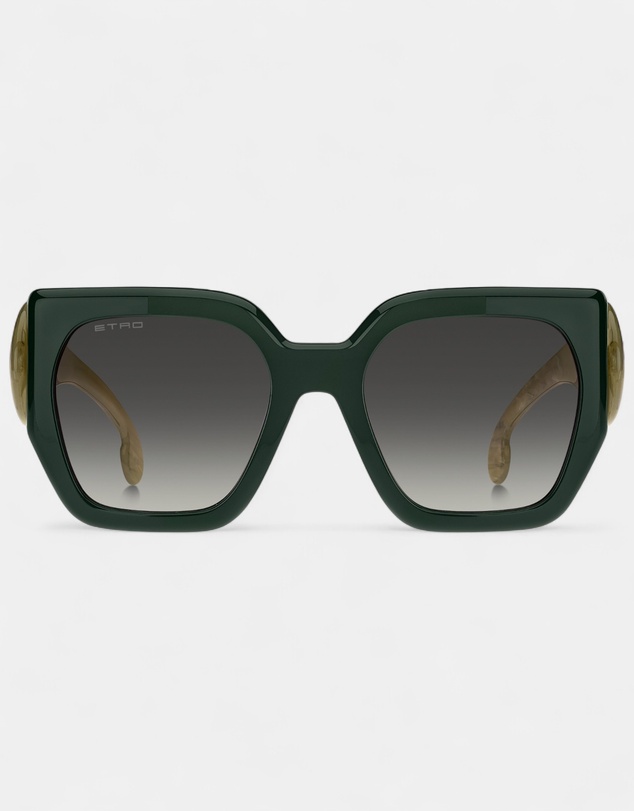 ETRO - ETRO 0054/S