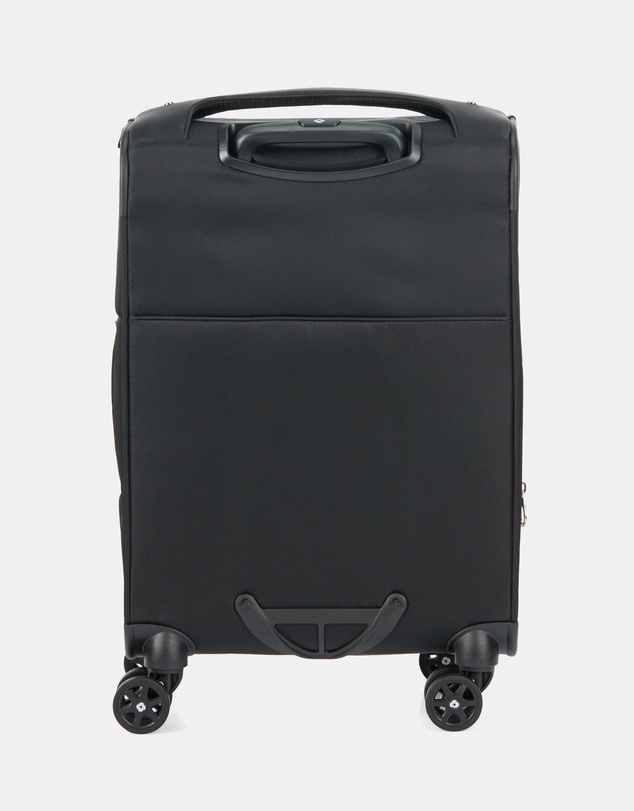 Samsonite - B-Lite 5 Spinner 55cm EXP