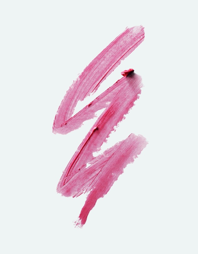 Clinique - Chubby Stick Moisturizing Lip Balm