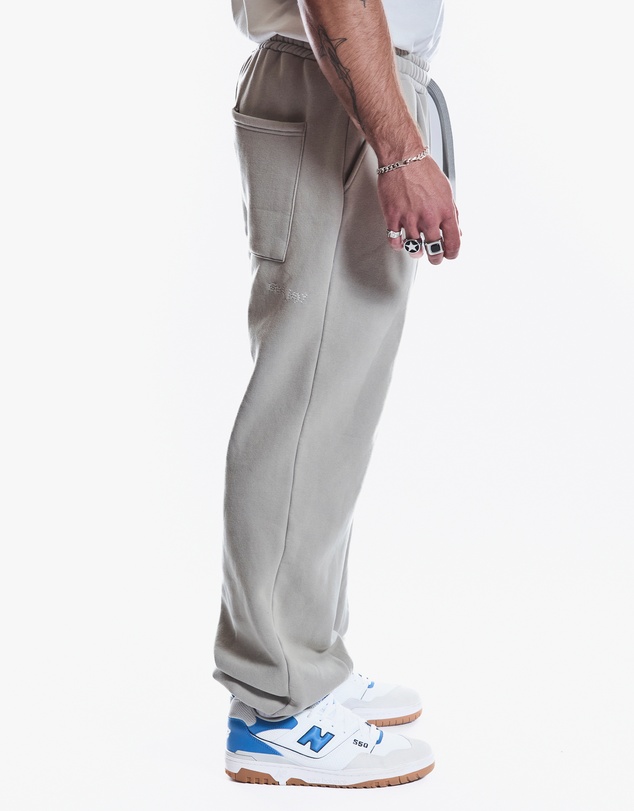 Nana Judy - Venice Trackpant