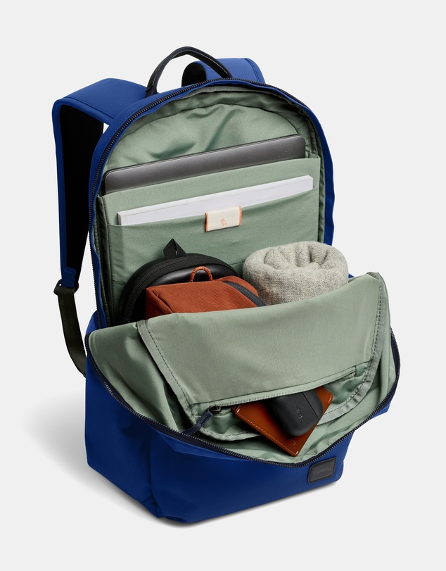 Bellroy - Classic Daypack