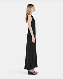 Ownley - Arden Midi Dress