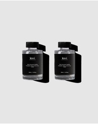 Kirri by Scent Australia Home - Kiwi Coconut Vanilla 30ml Duo