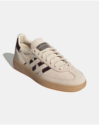 adidas Originals - Handball Spezial Sneakers - Women's