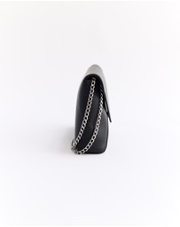 The Horse - Stella Shoulder Bag
