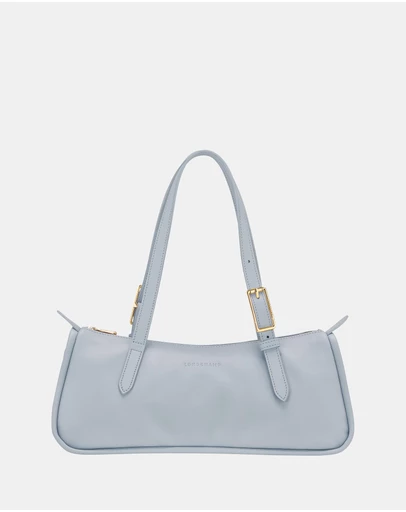 Longchamp - Looong Shoulder Bag