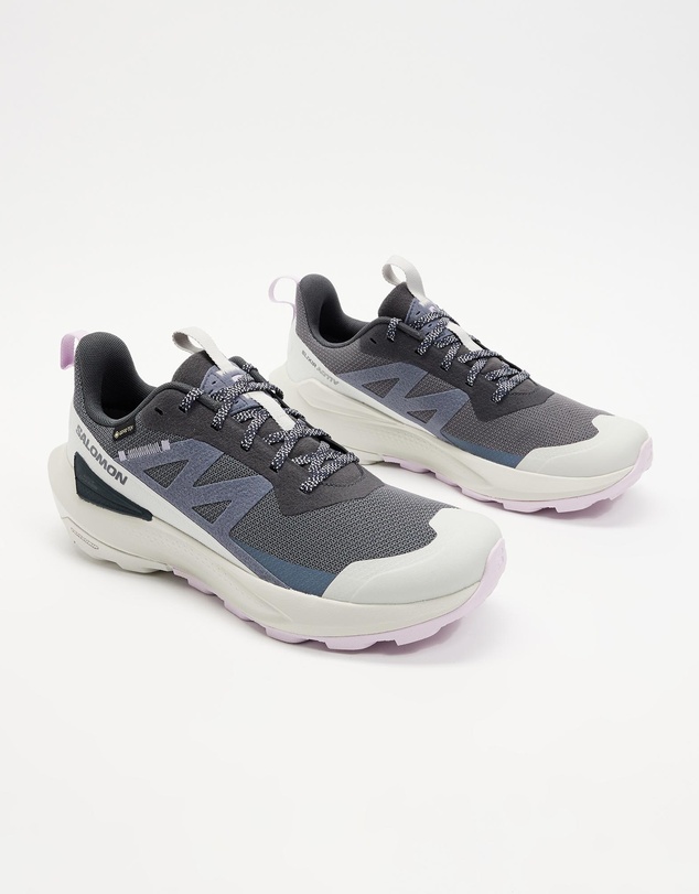 Salomon - ELIXIR ACTIV GORE-TEX Women's