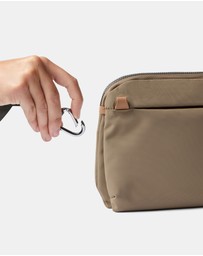 Bellroy - Tokyo Side Bag