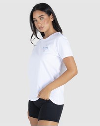 UNIT - UNIT Solstice Ladies T-Shirt