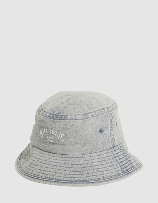 Billabong - Peyote Washed Hat