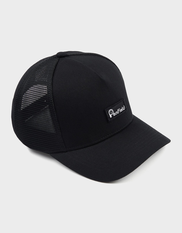 Penfield - Trucker Cap