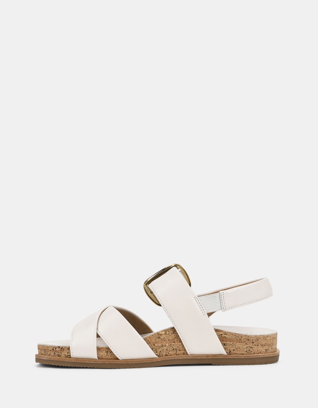 Hush Puppies - Jester