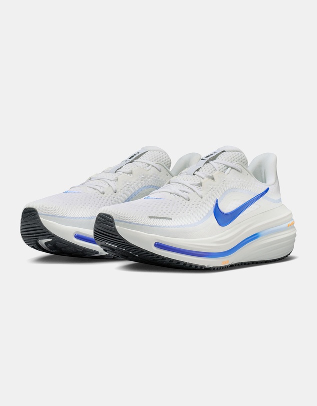 Nike - Winflo 12 - Men's