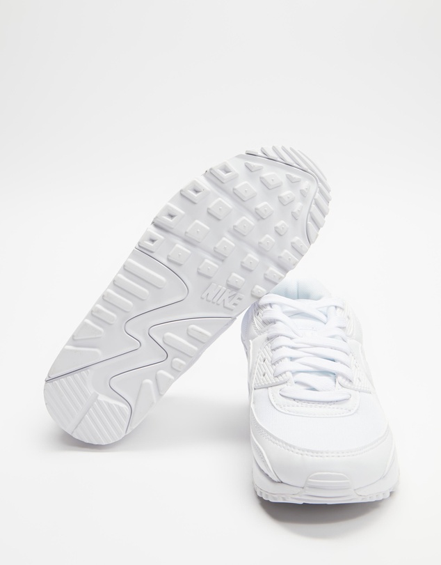 Nike - Air Max 90 - Women's