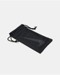 Nike - Rave Polarised FD1849 Sunglasses