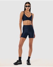 P.E Nation - Paramount Sports Bra