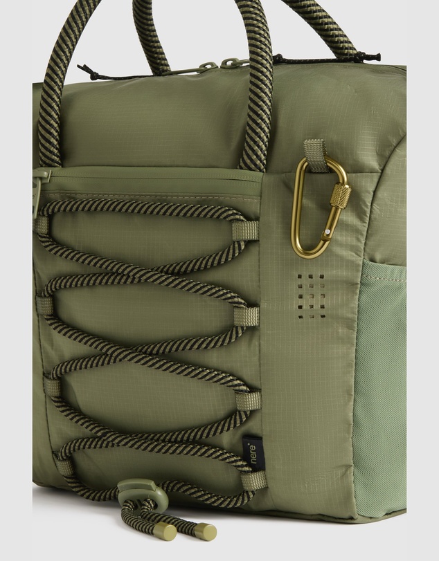 Nere - Momentum Small Tote Bag