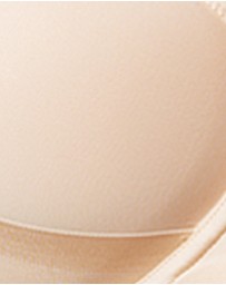 Parfait - Shea Smooth & Seamless Spacer T-Shirt Bra