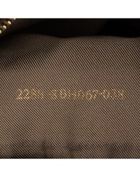 Pre-Loved by Azura Reborn - Pre-Loved Zucchino Canvas Tote