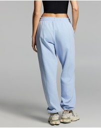 Rockwear - Cotton Fleece Jogger
