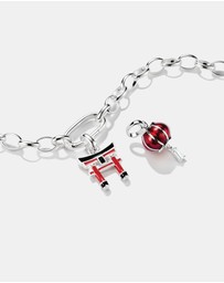 THOMAS SABO - THOMAS SABO Connect Charm Pendant Lantern