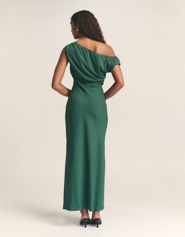 ST MRLO - Harper Dress