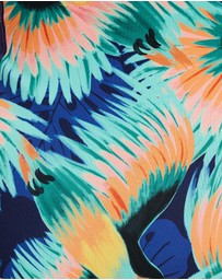 Duskii - T-Back One-Piece