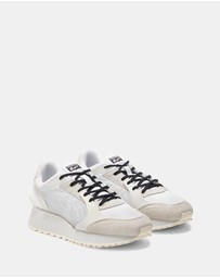 Onitsuka Tiger - Moage CO - Unisex