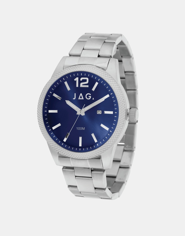 Jag - Jag Apollo Men's Watch
