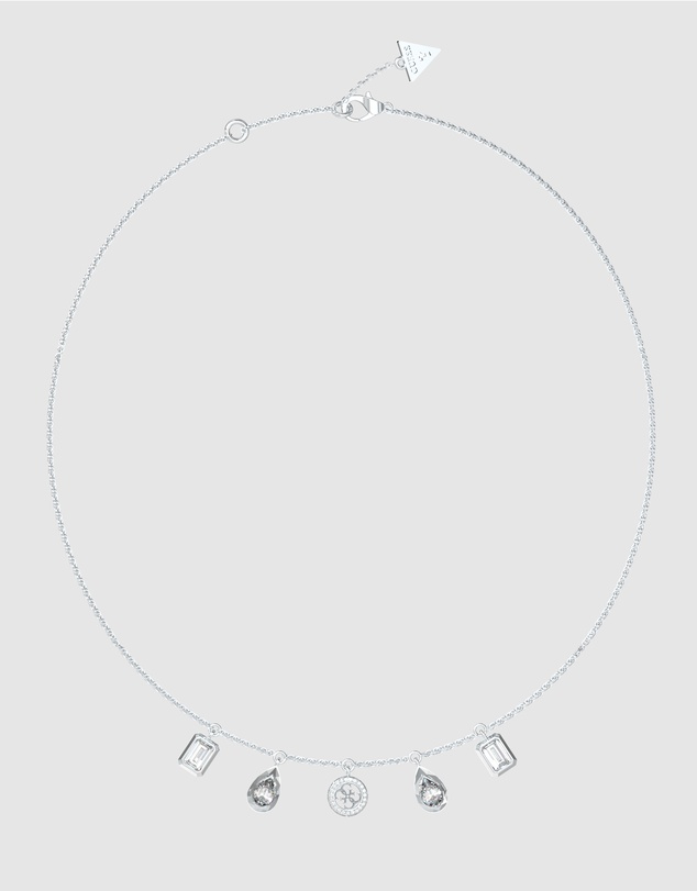 GUESS - Guess 16-18