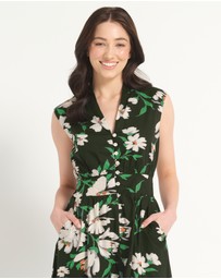 Stella - Eva Dress