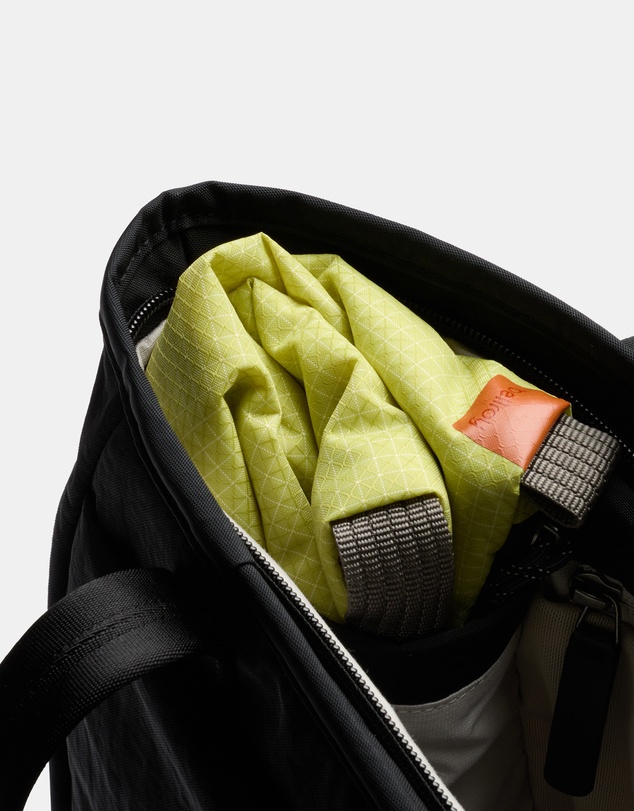 Bellroy - Lite Cooler Caddy 10L
