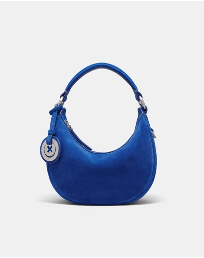 MIMCO - Luna Mini Crescent Bag