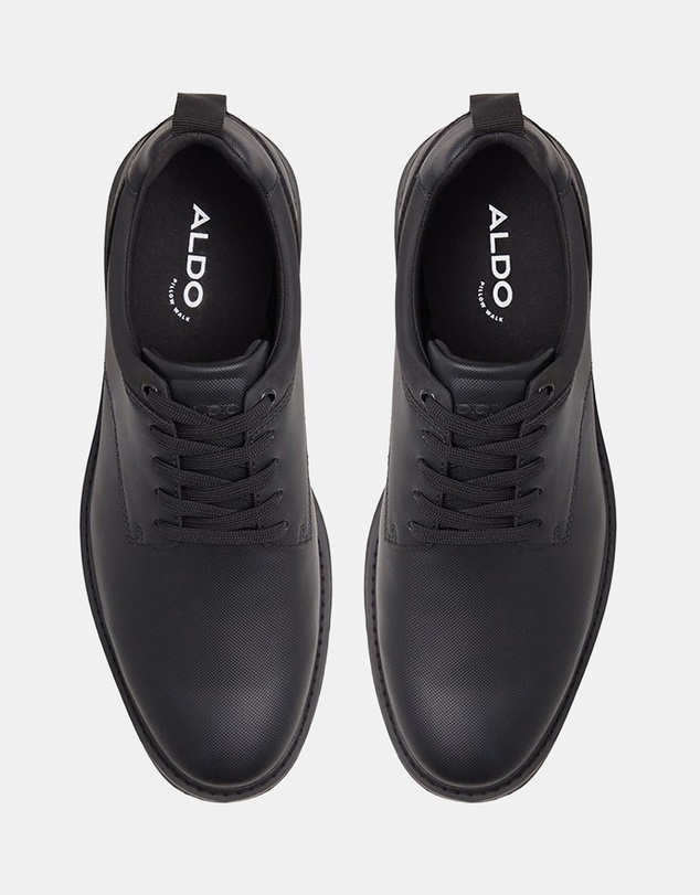 ALDO - Preth Derby Shoes