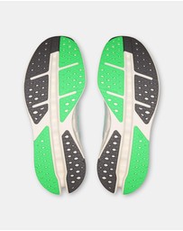 On - Cloudsurfer Max - Men's