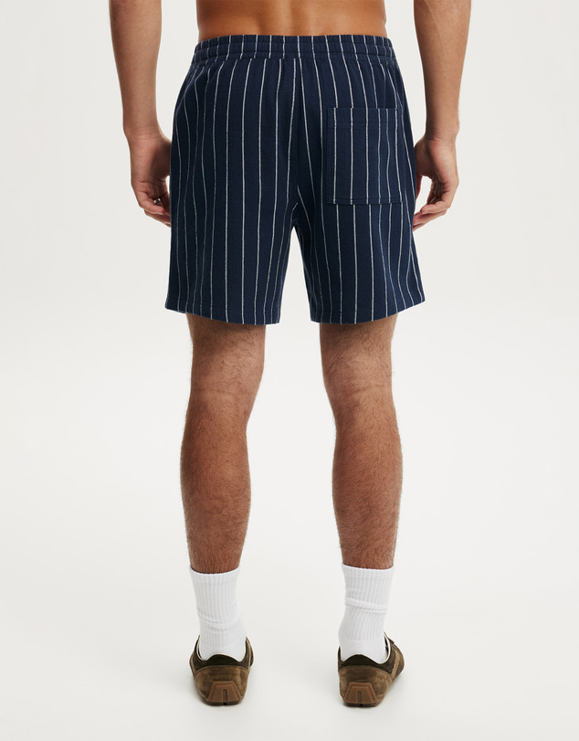 Cotton On - Easy Short