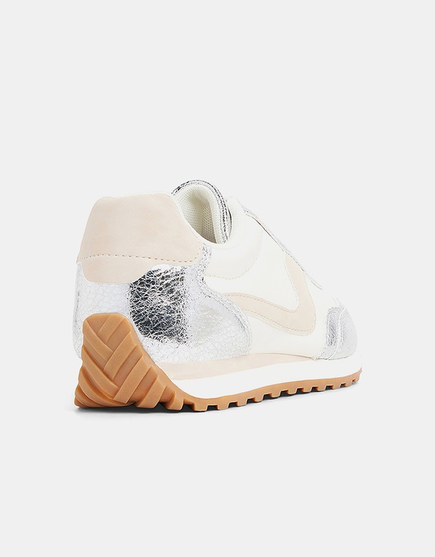 Call It Spring - Corrie Sneakers