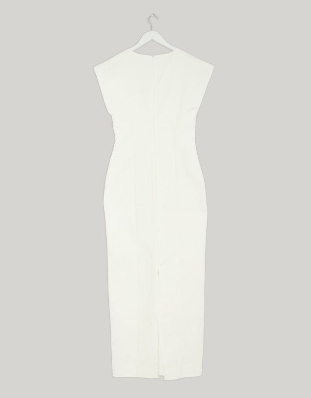 Revibe - Repaired CHANCERY Avery Dress - AU 12