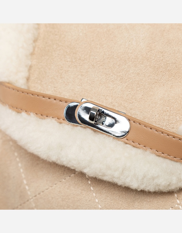 Ozwear Connection Uggs - Ugg Iri Jump Backpack