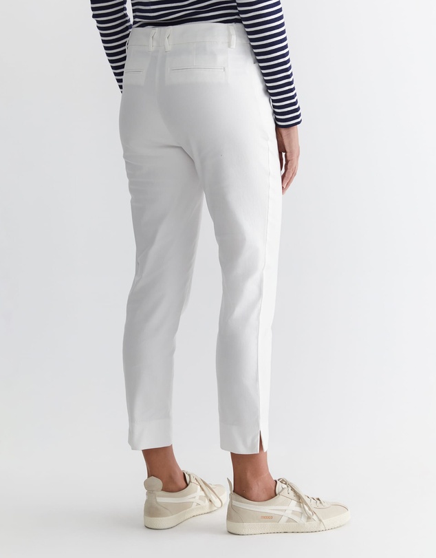 Sportscraft - Venus Capri Pants