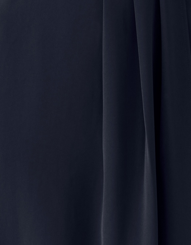 BWLDR - Amani Maxi Dress