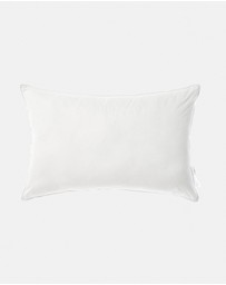 Linen House - Bamboo Standard Pillow