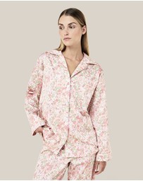 Papinelle - Adeline Full Length PJ