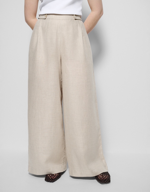 Commonry - Harriet Pant
