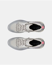 ECCO - ECCO ULT-TRN