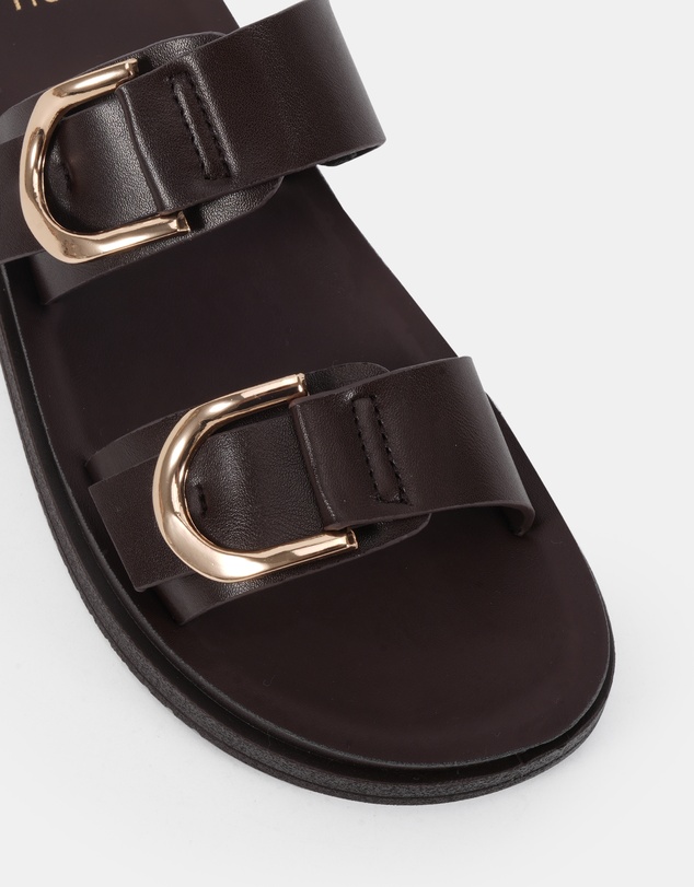 Novo - Sora Sandals