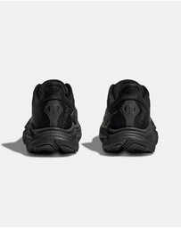 HOKA - Clifton 10 - Women's