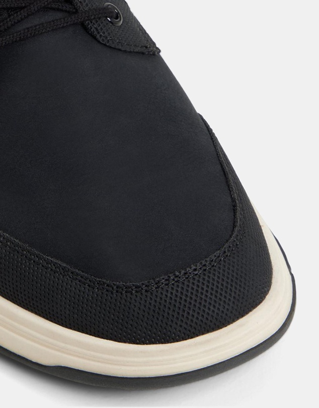 ALDO - Konnor Shoes