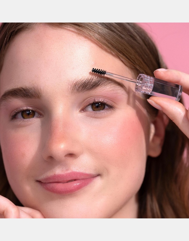 MCoBeauty - Xtendbrows Treatment Gel - Clear